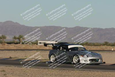 media/Oct-24-2025-Doghouse Garage (Fri) [[783d2ff07a]]/3-Intermediate/Session 1 (Turn 4)/